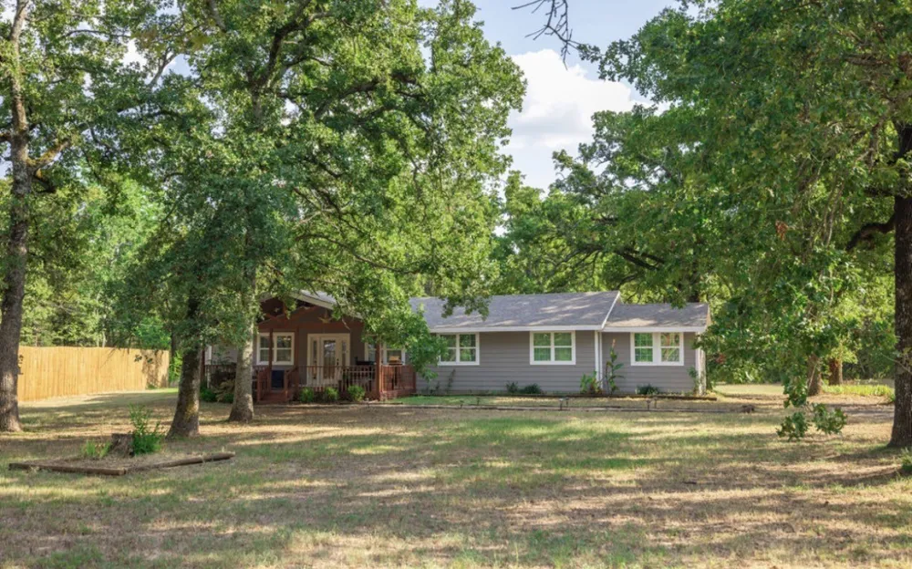 503 Vz County Road 2426 Canton, TX 75103