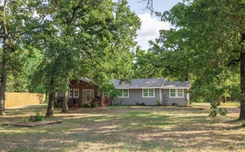 503 Vz County Road 2426