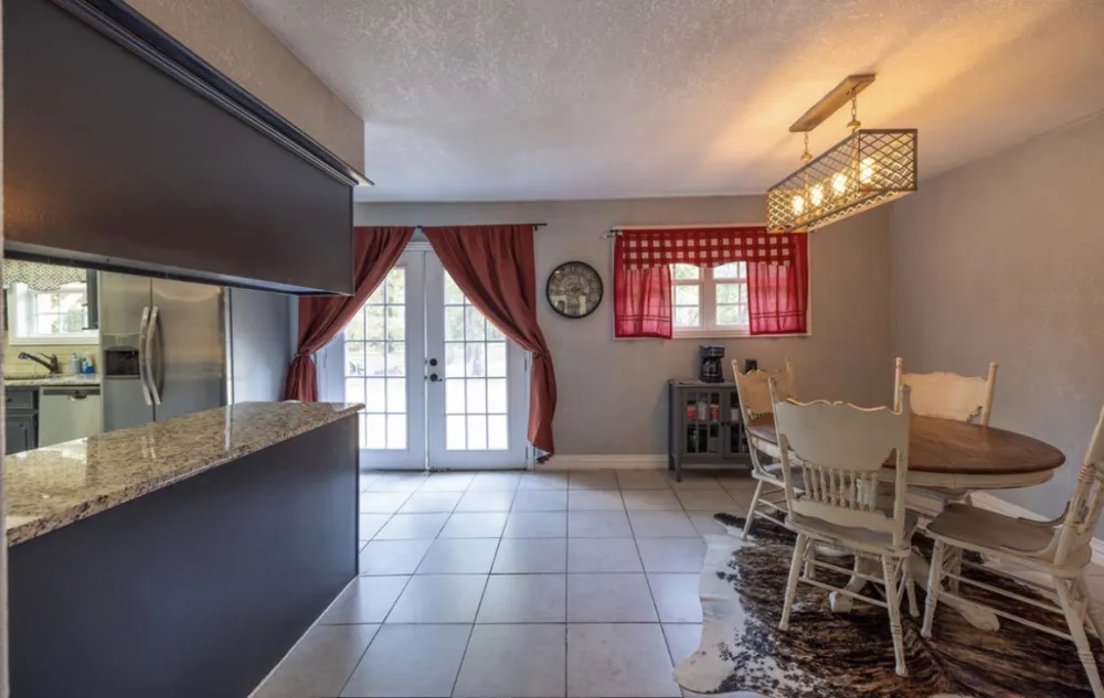 503 Vz County Road 2426 Canton, TX 75103