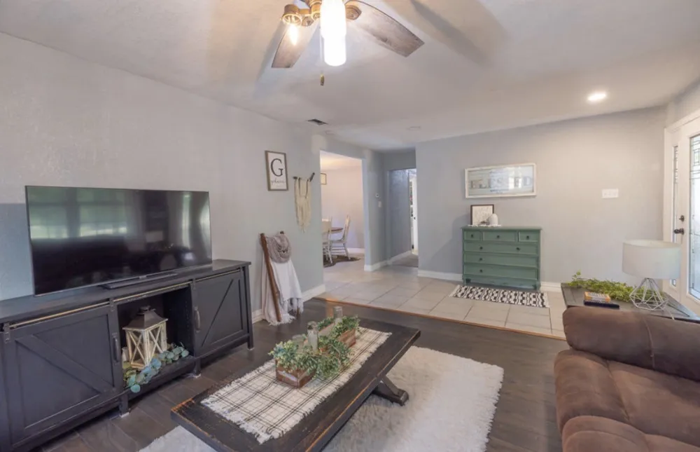 503 Vz County Road 2426 Canton, TX 75103