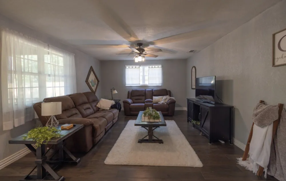 503 Vz County Road 2426 Canton, TX 75103