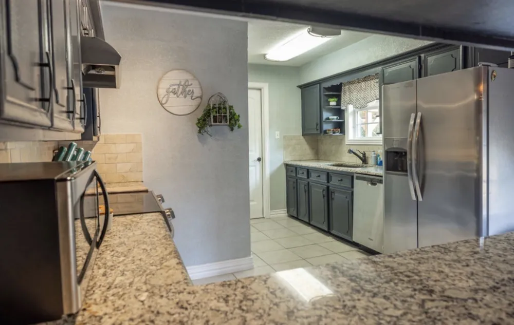 503 Vz County Road 2426 Canton, TX 75103