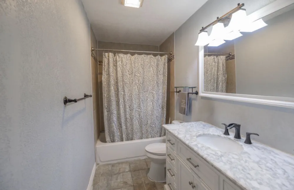 503 Vz County Road 2426 Canton, TX 75103