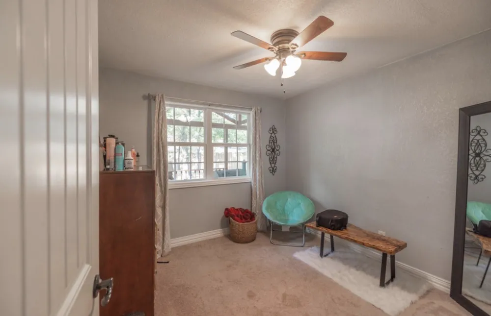 503 Vz County Road 2426 Canton, TX 75103