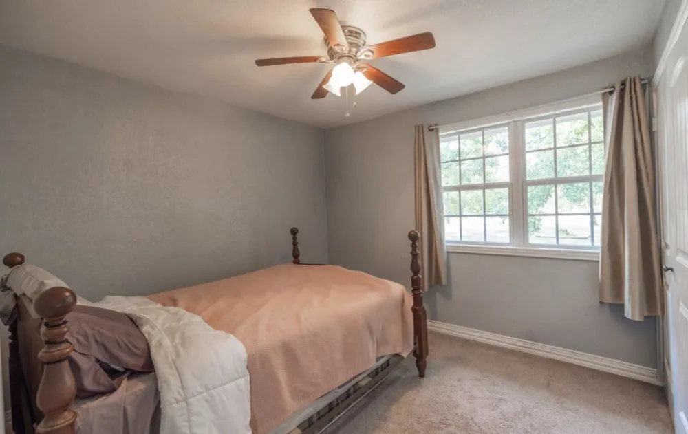 503 Vz County Road 2426 Canton, TX 75103