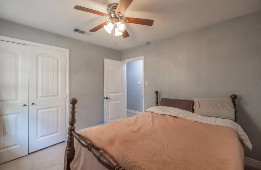 503 Vz County Road 2426 Canton, TX 75103