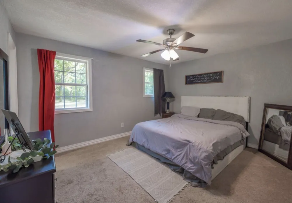 503 Vz County Road 2426 Canton, TX 75103