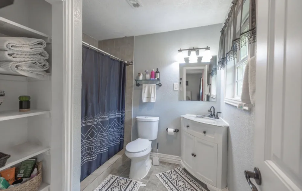 503 Vz County Road 2426 Canton, TX 75103