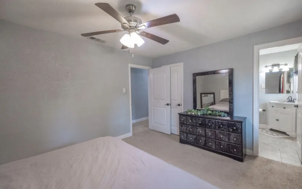 503 Vz County Road 2426 Canton, TX 75103