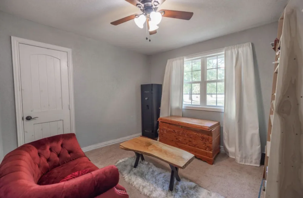 503 Vz County Road 2426 Canton, TX 75103