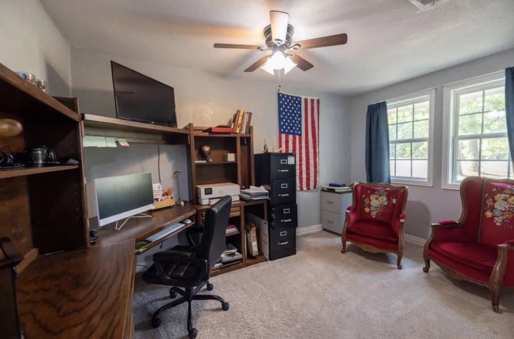 503 Vz County Road 2426 Canton, TX 75103