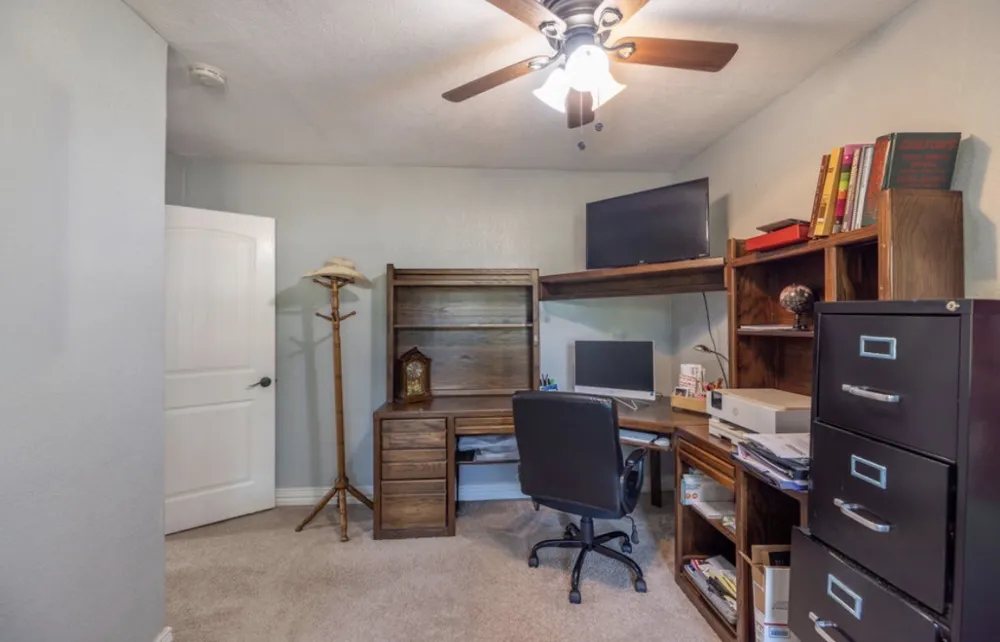 503 Vz County Road 2426 Canton, TX 75103