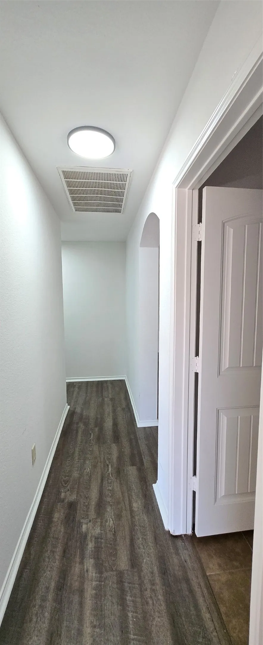 319 Elam Drive Anna, TX 75409