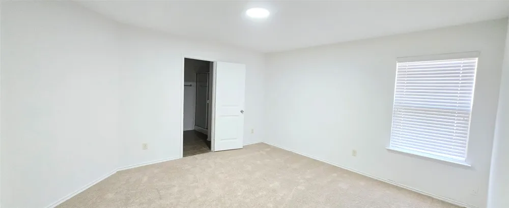 319 Elam Drive Anna, TX 75409