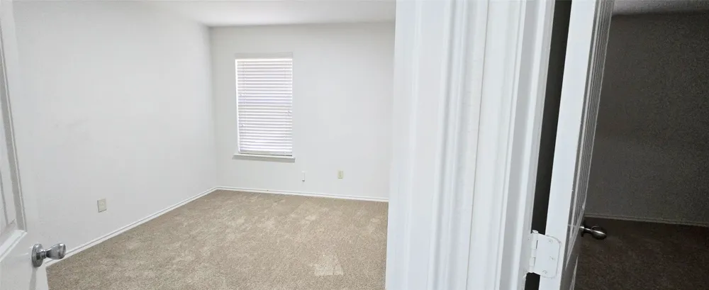 319 Elam Drive Anna, TX 75409