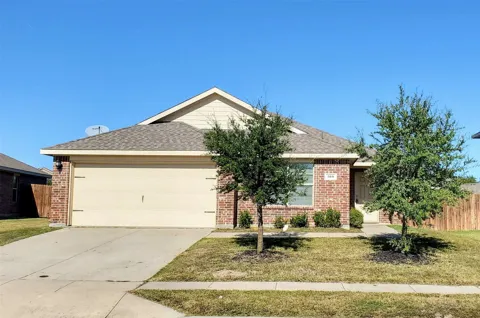 319 Elam Drive
