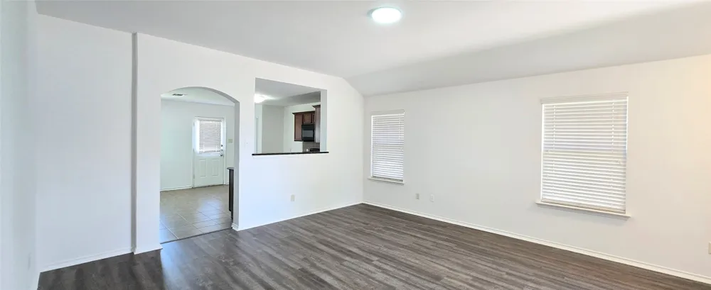 319 Elam Drive Anna, TX 75409