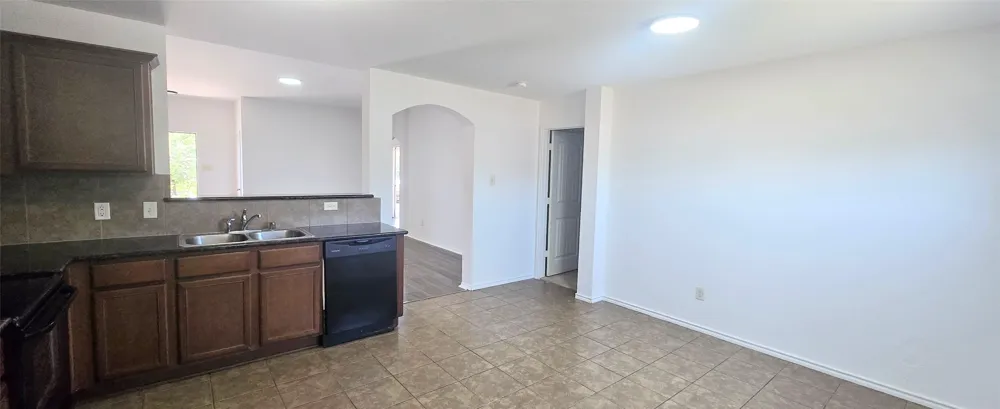 319 Elam Drive Anna, TX 75409