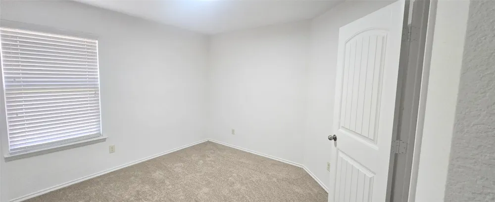 319 Elam Drive Anna, TX 75409
