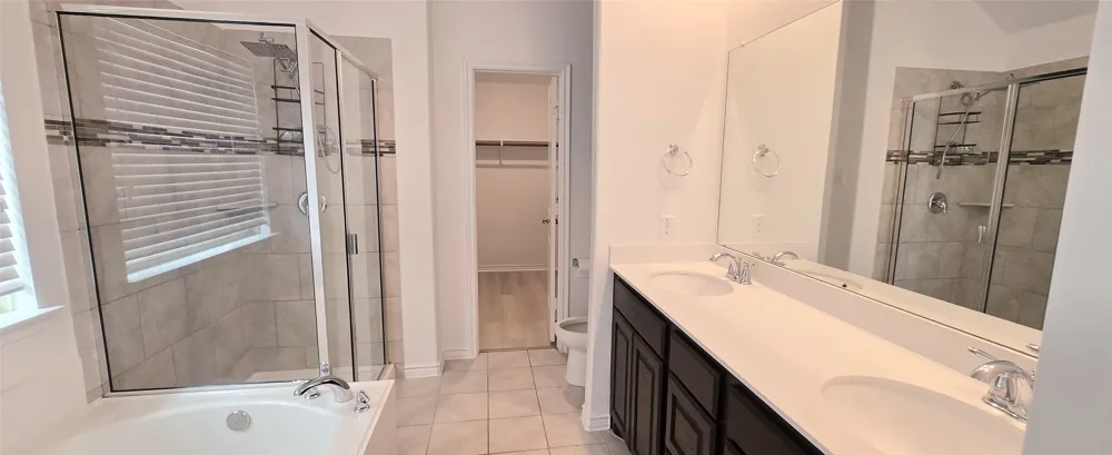 2625 Hillrich Drive Anna, TX 75409