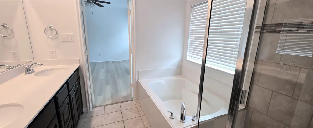 2625 Hillrich Drive Anna, TX 75409