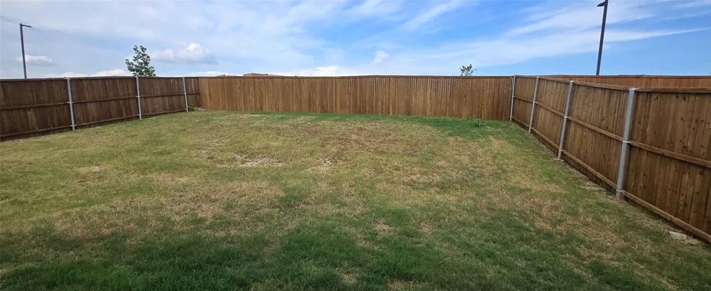 2625 Hillrich Drive Anna, TX 75409