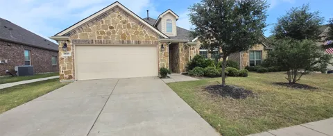2625 Hillrich Drive