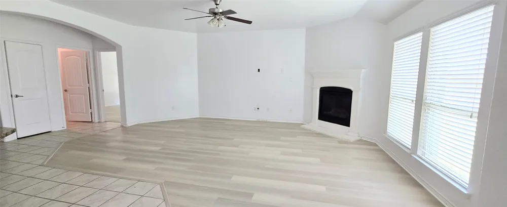 2625 Hillrich Drive Anna, TX 75409