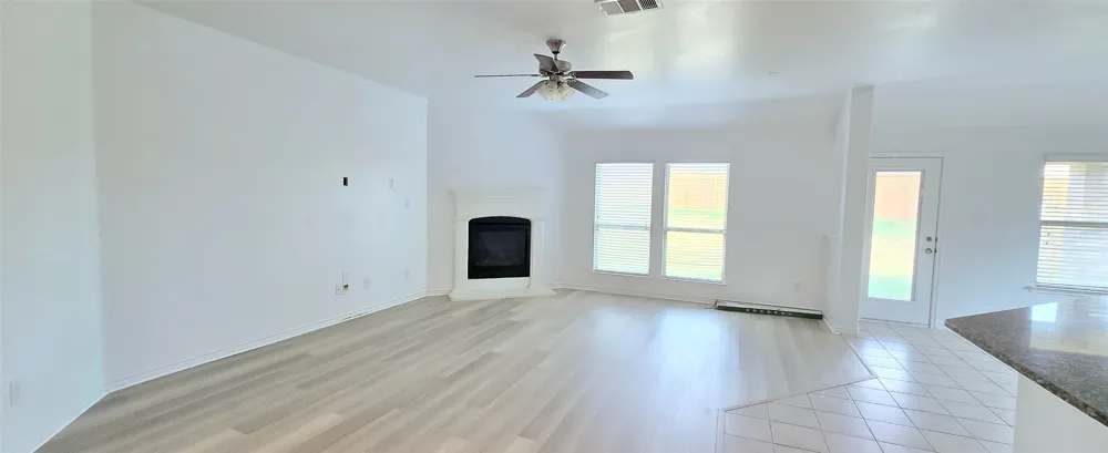 2625 Hillrich Drive Anna, TX 75409