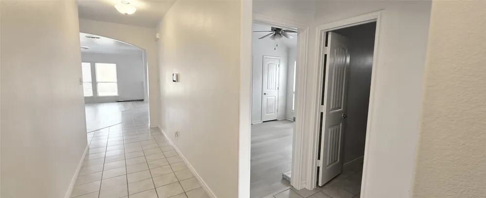 2625 Hillrich Drive Anna, TX 75409