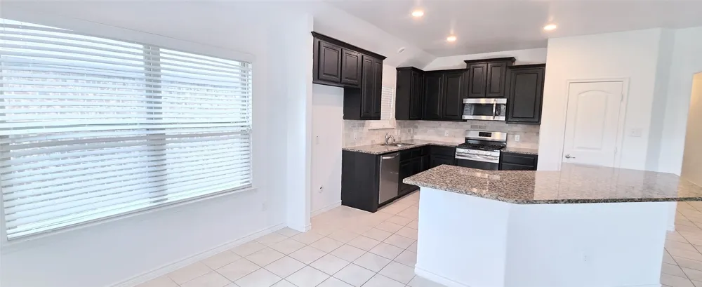 2625 Hillrich Drive Anna, TX 75409