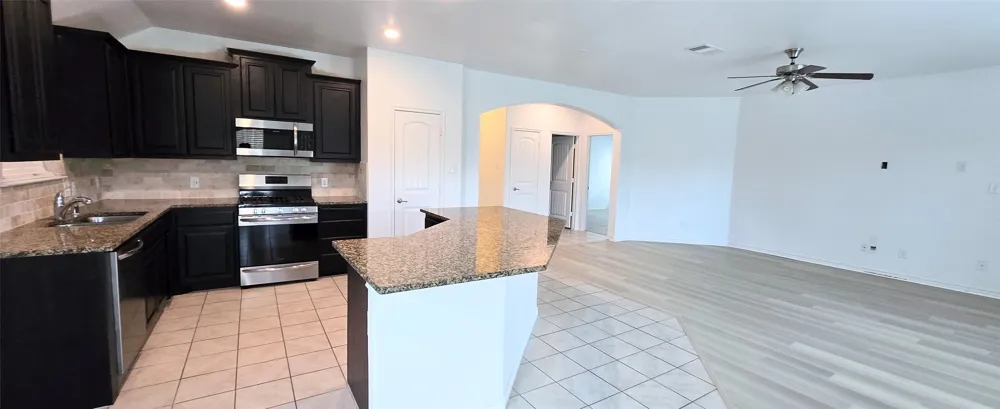 2625 Hillrich Drive Anna, TX 75409
