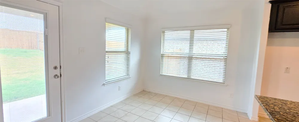 2625 Hillrich Drive Anna, TX 75409