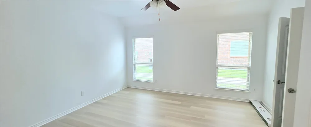 2625 Hillrich Drive Anna, TX 75409