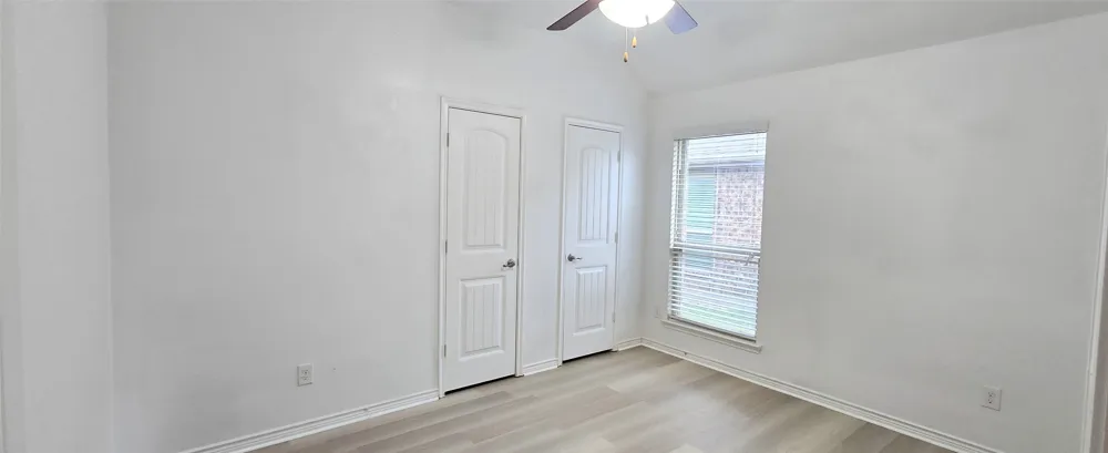 2625 Hillrich Drive Anna, TX 75409