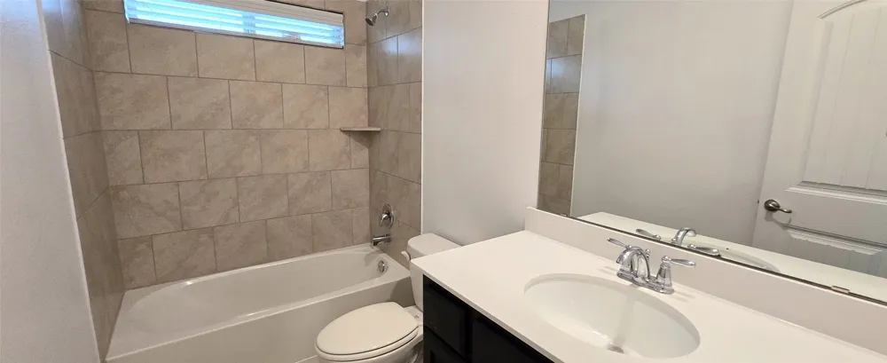 2625 Hillrich Drive Anna, TX 75409