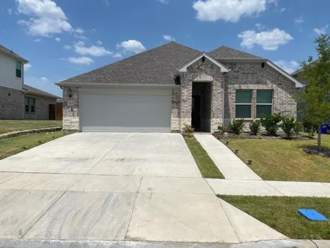 514 Janette Court