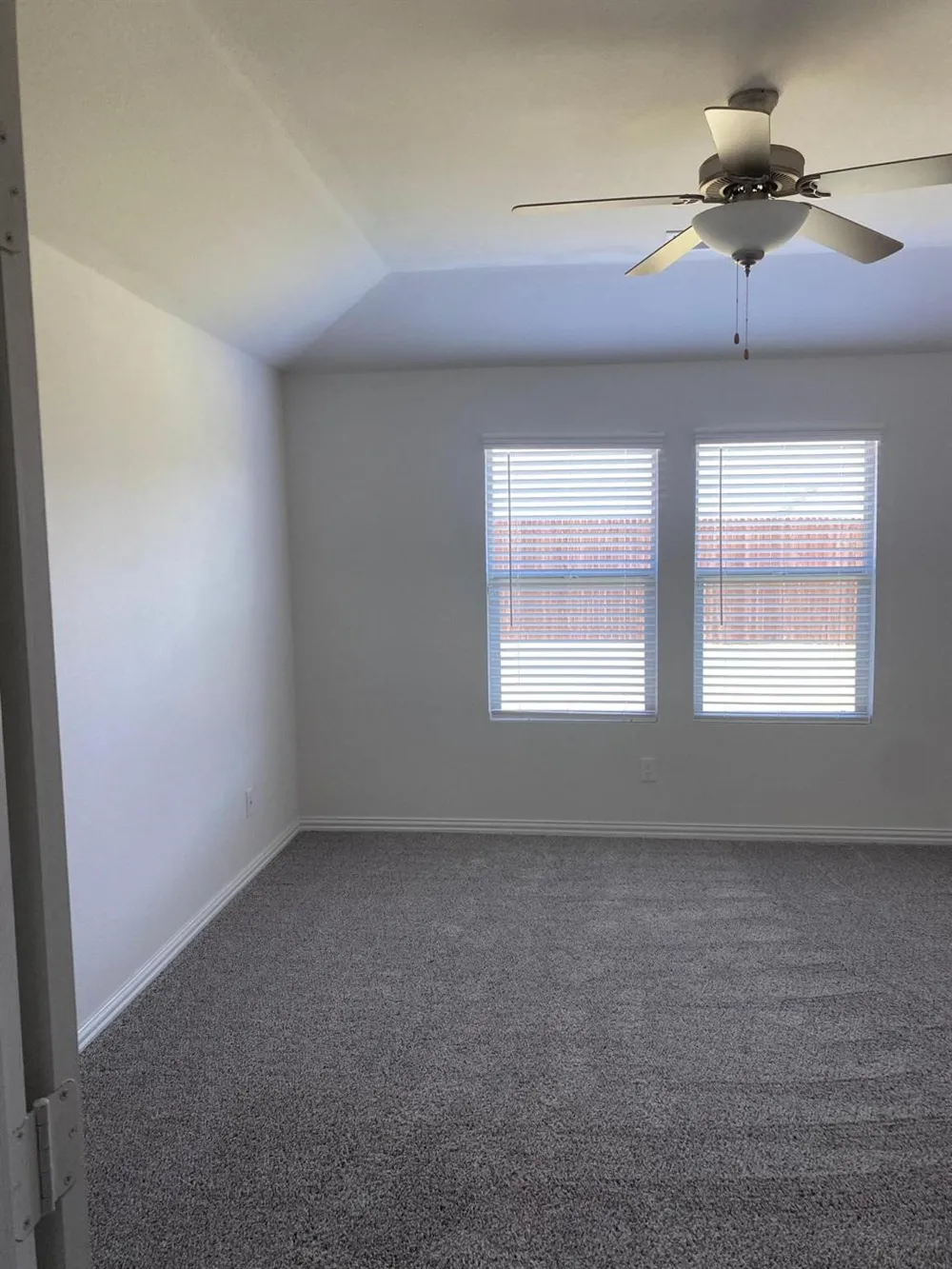 514 Janette Court Royse City, TX 75189