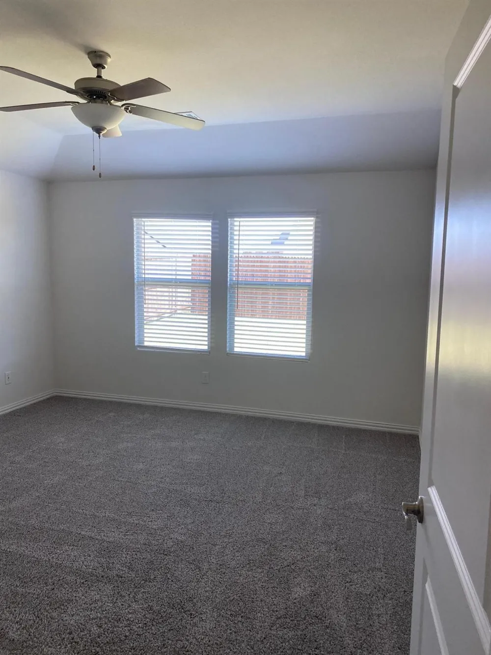 514 Janette Court Royse City, TX 75189