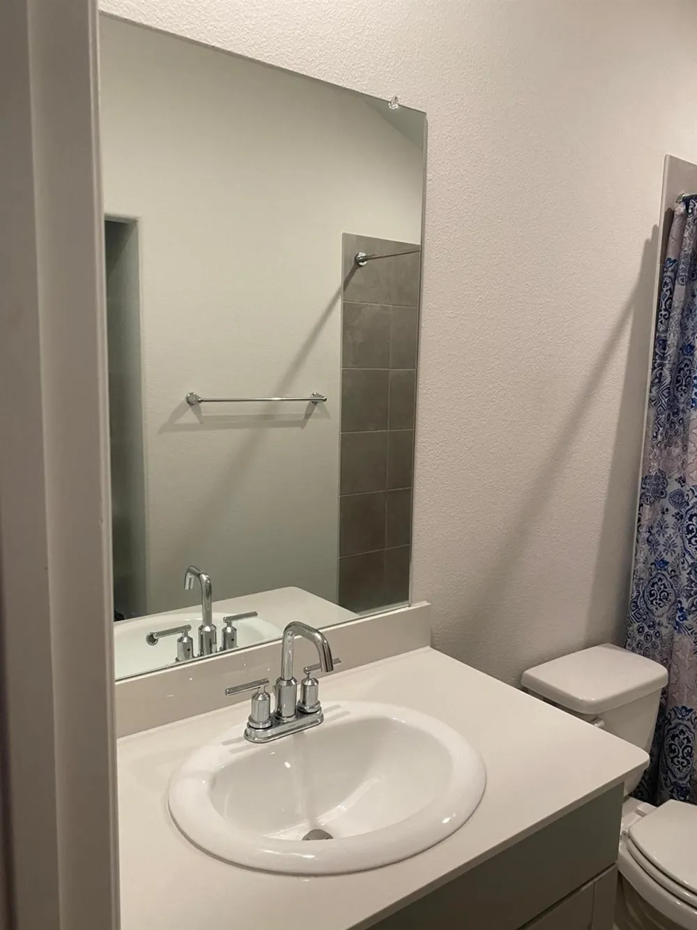 514 Janette Court Royse City, TX 75189