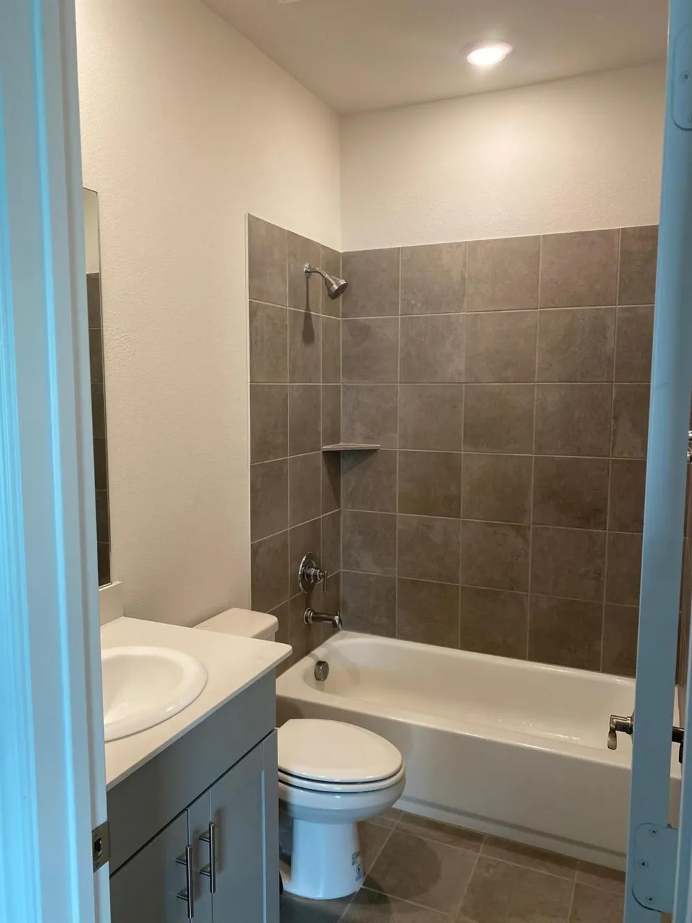 514 Janette Court Royse City, TX 75189