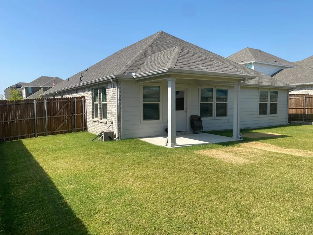 514 Janette Court Royse City, TX 75189
