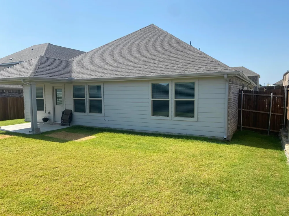 514 Janette Court Royse City, TX 75189