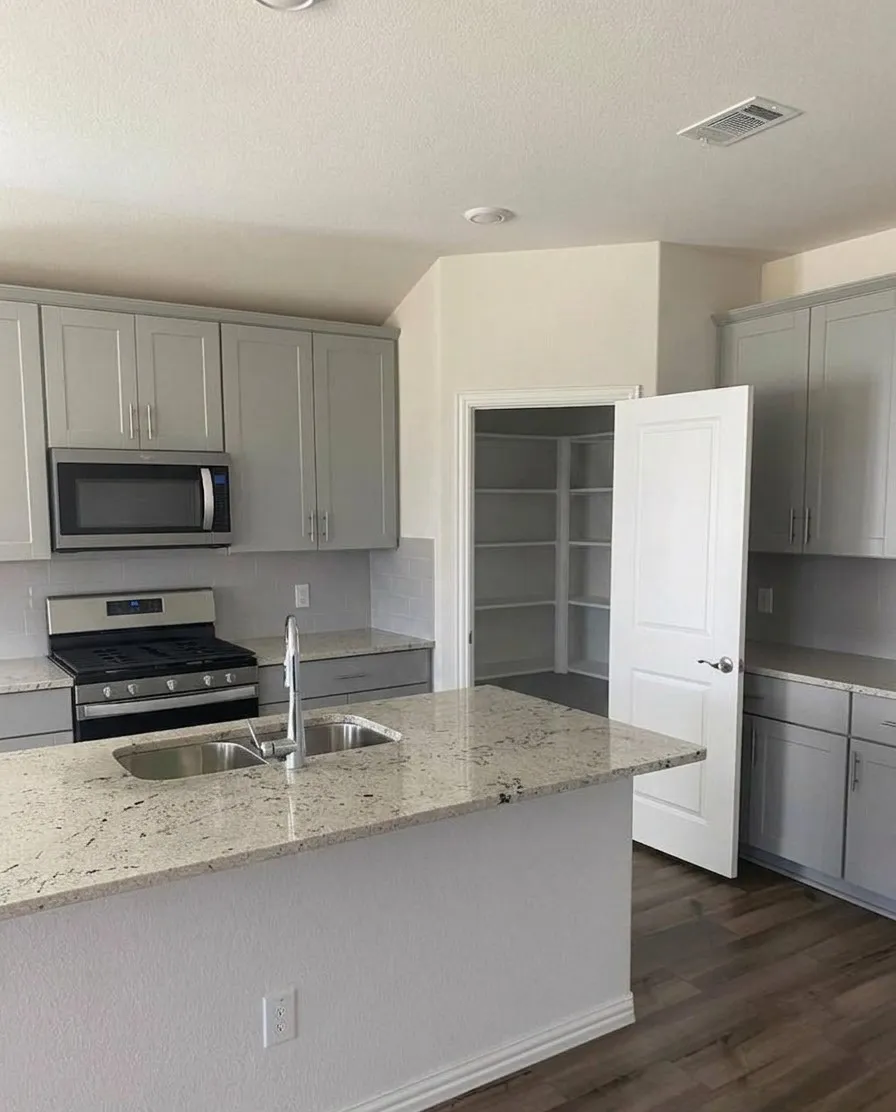 514 Janette Court Royse City, TX 75189