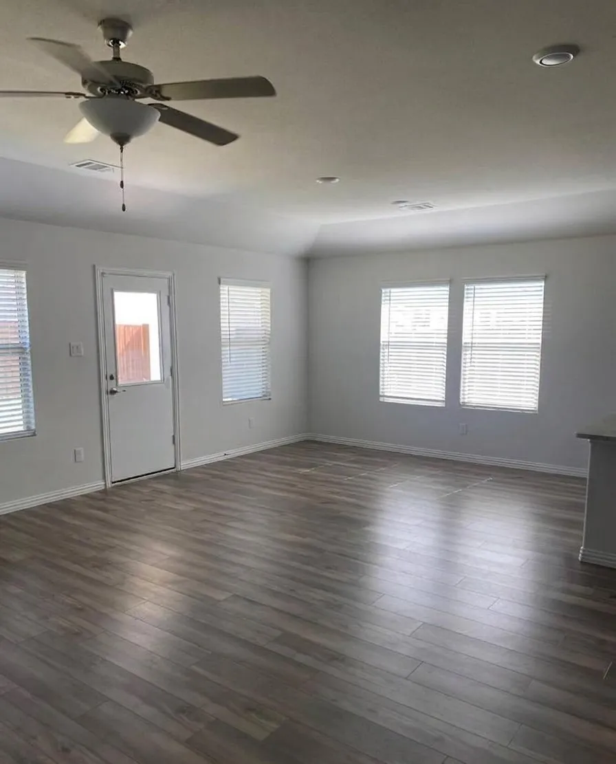 514 Janette Court Royse City, TX 75189