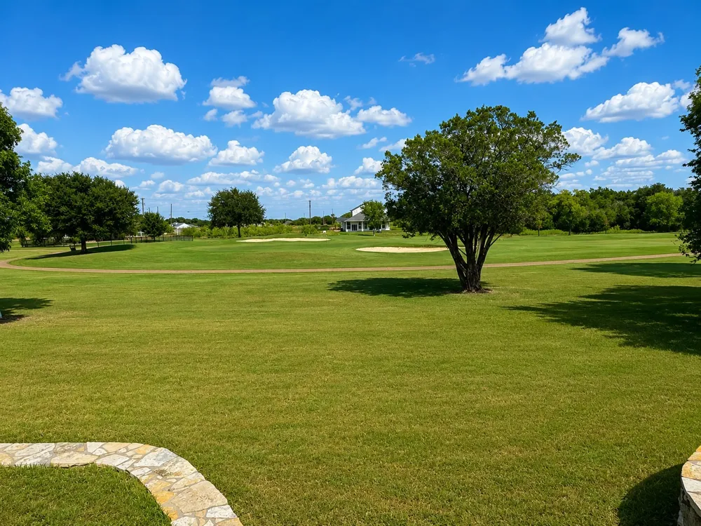 7066 Golf Drive Whitney, TX 76692