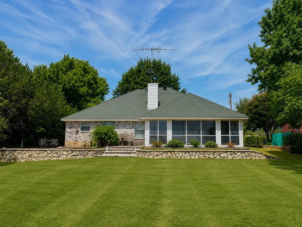 7066 Golf Drive Whitney, TX 76692