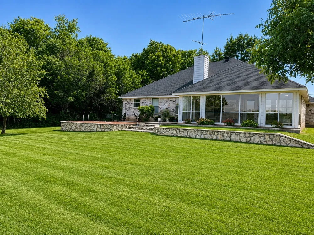 7066 Golf Drive Whitney, TX 76692