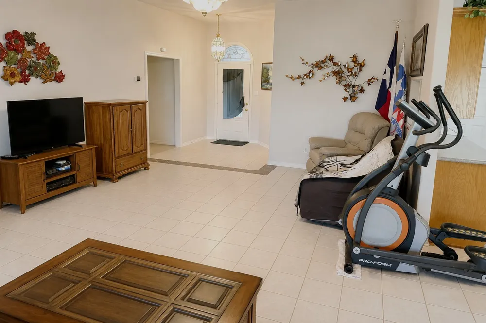7066 Golf Drive Whitney, TX 76692