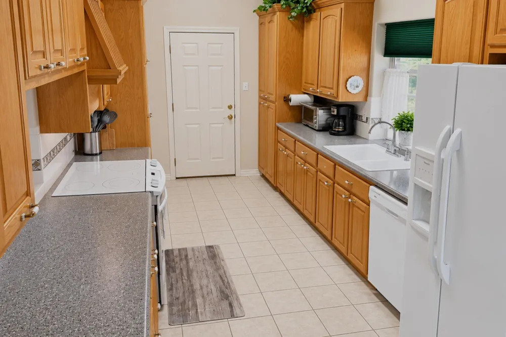 7066 Golf Drive Whitney, TX 76692